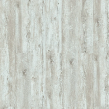 SPC KORNER Solid Scandi 34кл 5мм 4-v 15F Дуб Nese