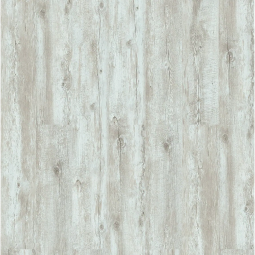 SPC KORNER Solid Scandi 34кл 5мм 4-v 15F Дуб Nese