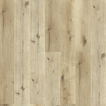 SPC KORNER Solid Scandi 34кл 5мм 4-v 18F Дуб Vinge