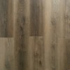 SPC KORNER Solid Scandi 34кл 5мм 4-v 21F Дуб Astrid