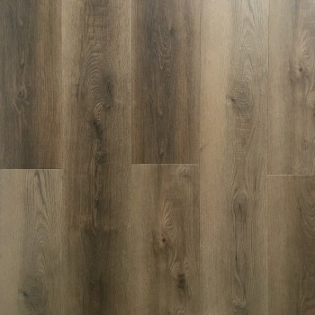 SPC KORNER Solid Scandi 34кл 5мм 4-v 21F Дуб Astrid