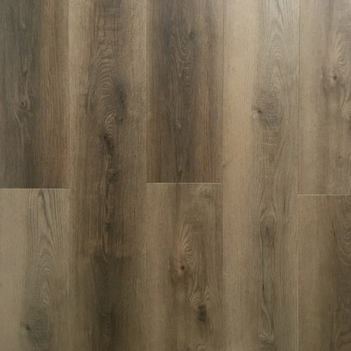 SPC KORNER Solid Scandi 34кл 5мм 4-v 21F Дуб Astrid
