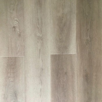 SPC KORNER Solid Scandi 34кл 5мм 4-v 24F Дуб Emma