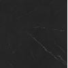 SPC KORNER SPeCtra 34кл 5мм 4-v микро 02F Мрамор Nero