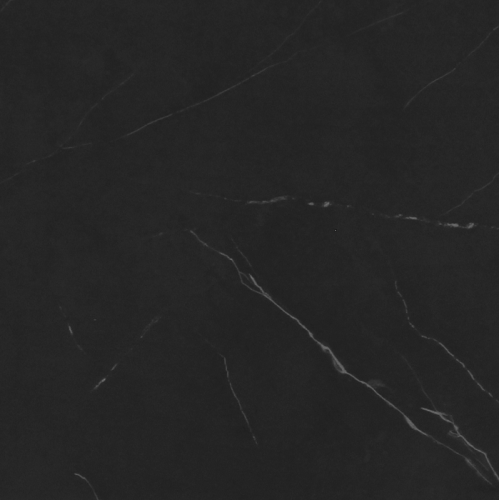 SPC KORNER SPeCtra 34кл 5мм 4-v микро 02F Мрамор Nero