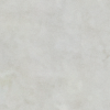 SPC KORNER SPeCtra 34кл 5мм 4-v микро 05F Кальцит Beige