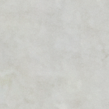 SPC KORNER SPeCtra 34кл 5мм 4-v микро 05F Кальцит Beige