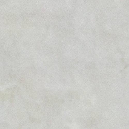 SPC KORNER SPeCtra 34кл 5мм 4-v микро 05F Кальцит Beige