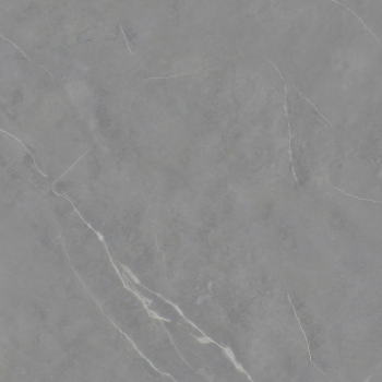 SPC KORNER SPeCtra 34кл 5мм 4-v микро 06F Агат Grey