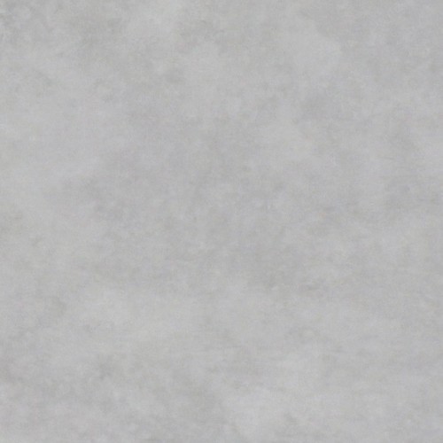 SPC KORNER SPeCtra 34кл 5мм 4-v микро 07F Бетон Light