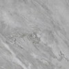SPC KORNER SPeCtra 34кл 5мм 4-v микро 08F Камень Moon