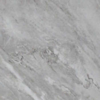 SPC KORNER SPeCtra 34кл 5мм 4-v микро 08F Камень Moon