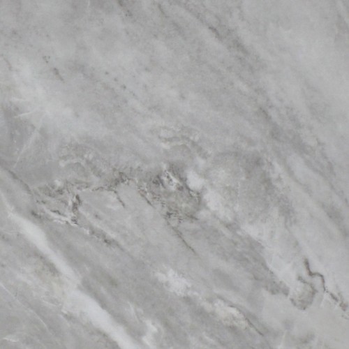 SPC KORNER SPeCtra 34кл 5мм 4-v микро 08F Камень Moon