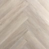 SPC AFLOOR BM Flooring 600х125 33кл 4мм 4-v BM 001-H