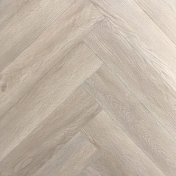 SPC AFLOOR BM Flooring 600х125 33кл 4мм 4-v BM 001-H