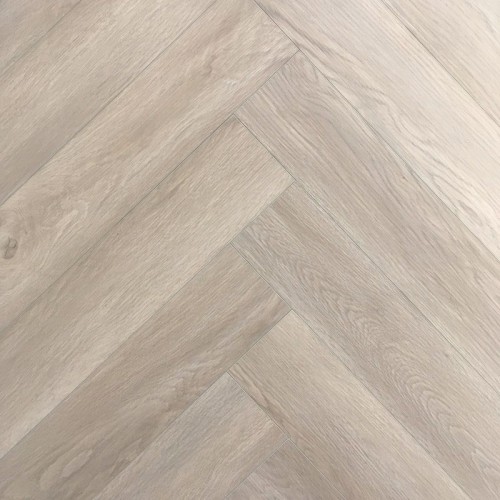 SPC AFLOOR BM Flooring 600х125 33кл 4мм 4-v BM 001-H