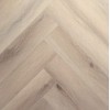SPC AFLOOR BM Flooring 600х125 33кл 4мм 4-v BM 002-H