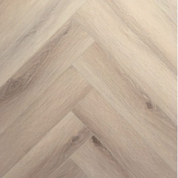 SPC AFLOOR BM Flooring 600х125 33кл 4мм 4-v BM 002-H