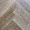 SPC AFLOOR BM Flooring 600х125 33кл 4мм 4-v BM 003-H