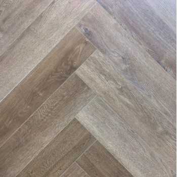 SPC AFLOOR BM Flooring 600х125 33кл 4мм 4-v BM 003-H