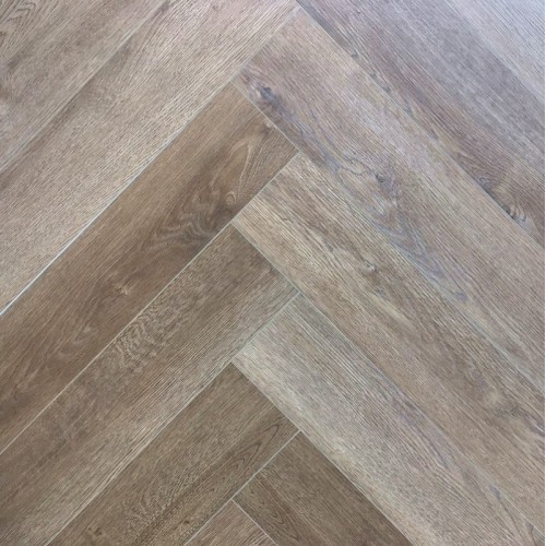 SPC AFLOOR BM Flooring 600х125 33кл 4мм 4-v BM 003-H