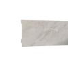 Плинтус KORNER VERONA KX05 502033 Камень Moon