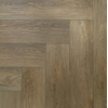SPC AFLOOR BM Flooring 600х125 33кл 4мм 4-v BM 005-H