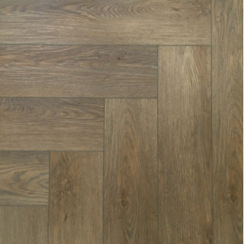 SPC AFLOOR BM Flooring 600х125 33кл 4мм 4-v BM 005-H