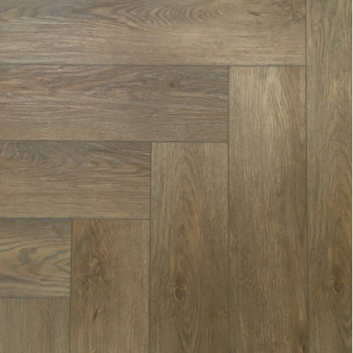 SPC AFLOOR BM Flooring 600х125 33кл 4мм 4-v BM 005-H