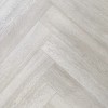 SPC AFLOOR BM Flooring 600х125 33кл 4мм 4-v BM 006-H