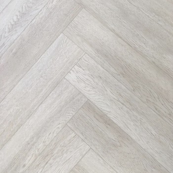 SPC AFLOOR BM Flooring 600х125 33кл 4мм 4-v BM 006-H