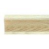 Плинтус LINEPLAST 58мм L063