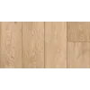 Ламинат ULTRADECOR Expert Choice 32кл 8мм 8634 Дуб Брашированный