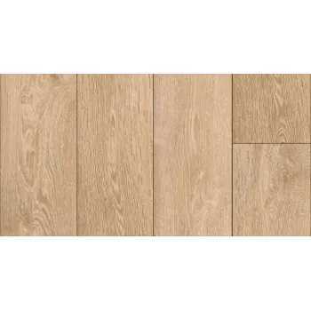Ламинат ULTRADECOR Expert Choice 32кл 8мм 8634 Дуб Брашированный