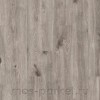 Ламинат ULTRADECOR Expert Choice 32кл 8мм K395 Дуб Торнадо