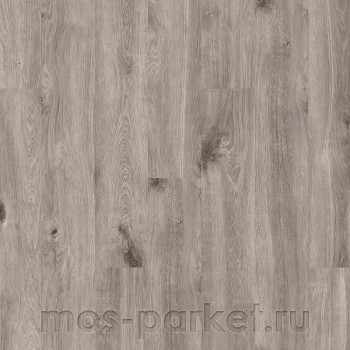 Ламинат ULTRADECOR Expert Choice 32кл 8мм K395 Дуб Торнадо