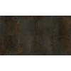 SPC KORNER SPeCtra 34кл 5мм 4-v микро 04F Гематит Miedziany
