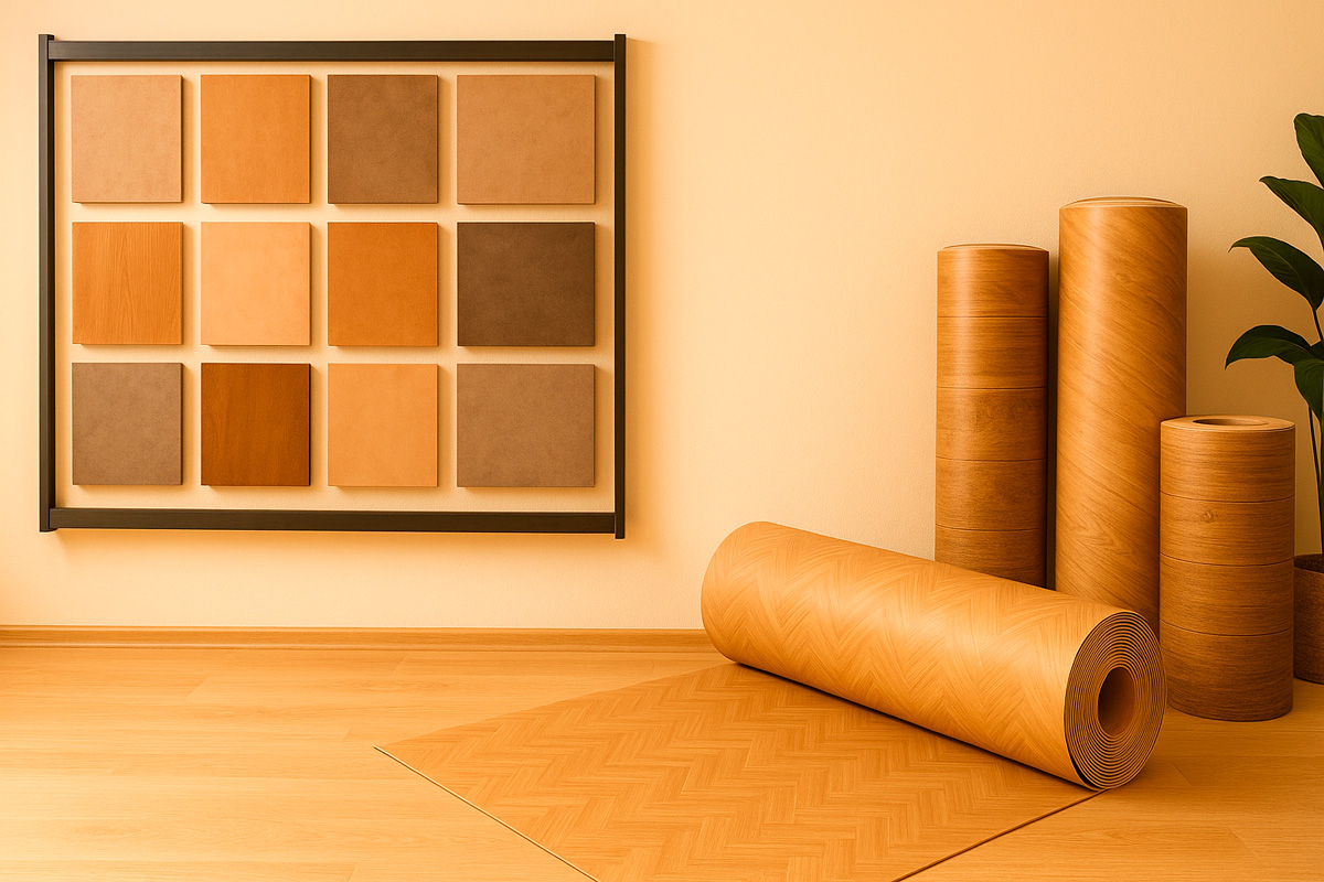 Интернет магазин bood.by