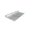 Кровельная мембрана STROTEX Toples