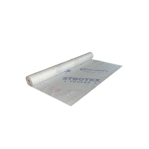 Кровельная мембрана STROTEX Toples