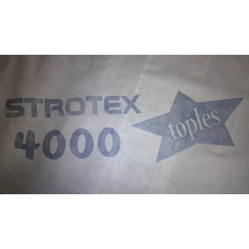 Кровельная мембрана STROTEX Toples
