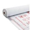 ONDUTISS SMART A плёнка ветрозащитная (30м2)