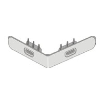 Döcke BERG, ЭДЕЛЬ, DUFOUR, ФЛЕМИШ, Bergard Стартовый угол