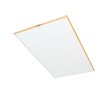 Лестница чердачная Fakro LWK 70*120/330