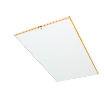 Лестница чердачная Fakro LWK 70*120/330