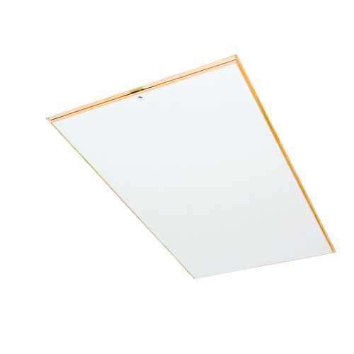 Лестница чердачная Fakro LWK 70*120/330