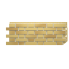 Docke PREMIUM FLEMISH Панель (Желтый жженый)