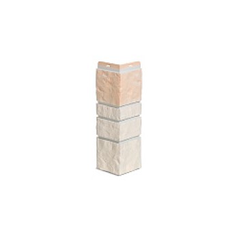 Döcke PREMIUM BURG Угол (Оникс)