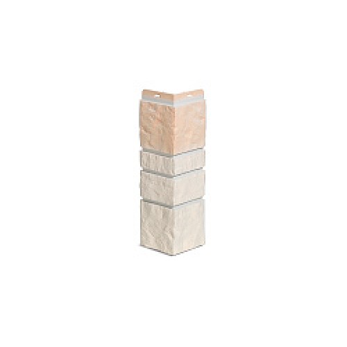 Docke PREMIUM BURG Угол (Оникс)