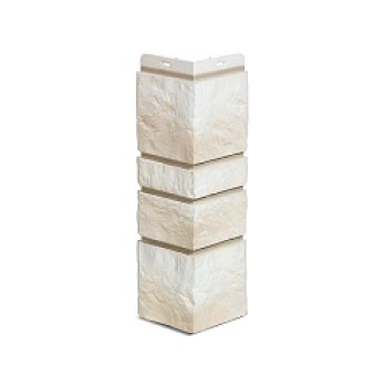 Döcke PREMIUM BURG Угол (Оникс)